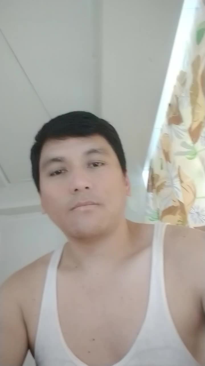 @khandugurung