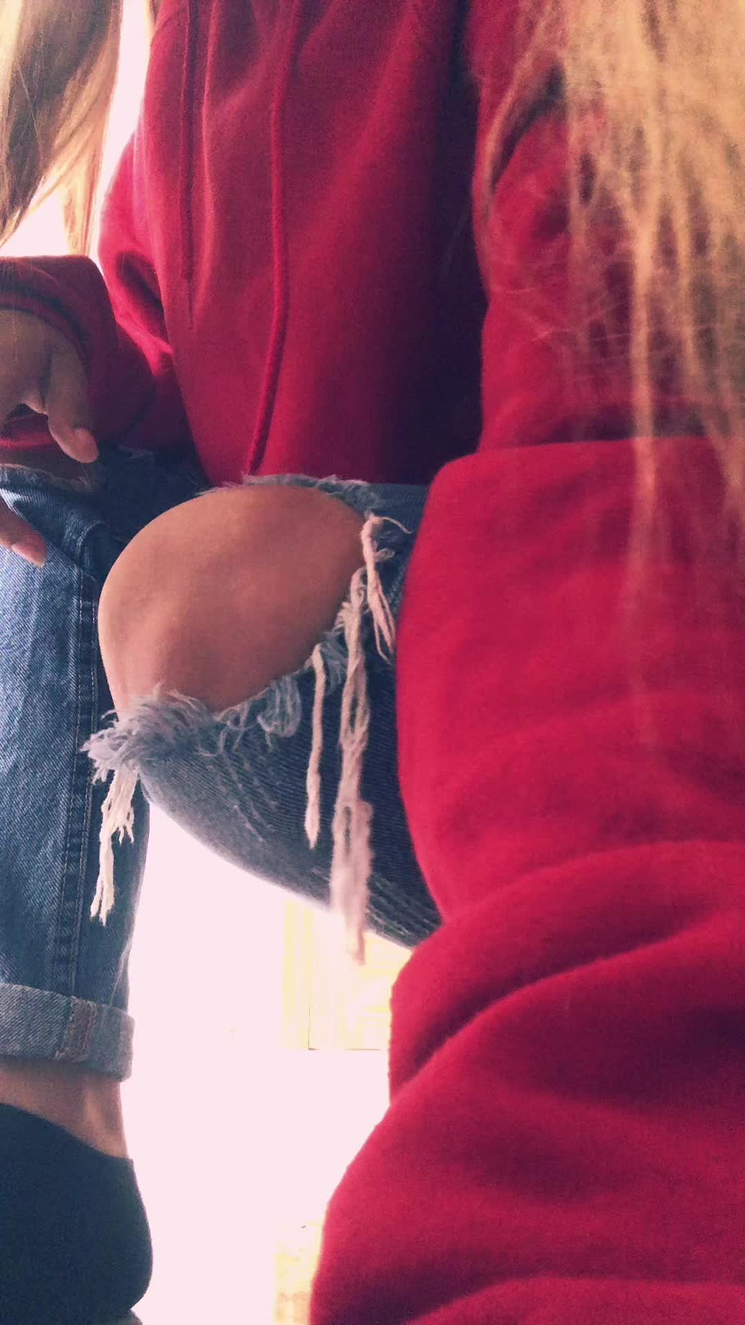 @Natalia Sanchez 🔊