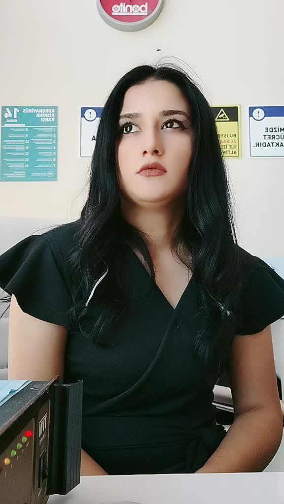 @Selmaacıkgz
