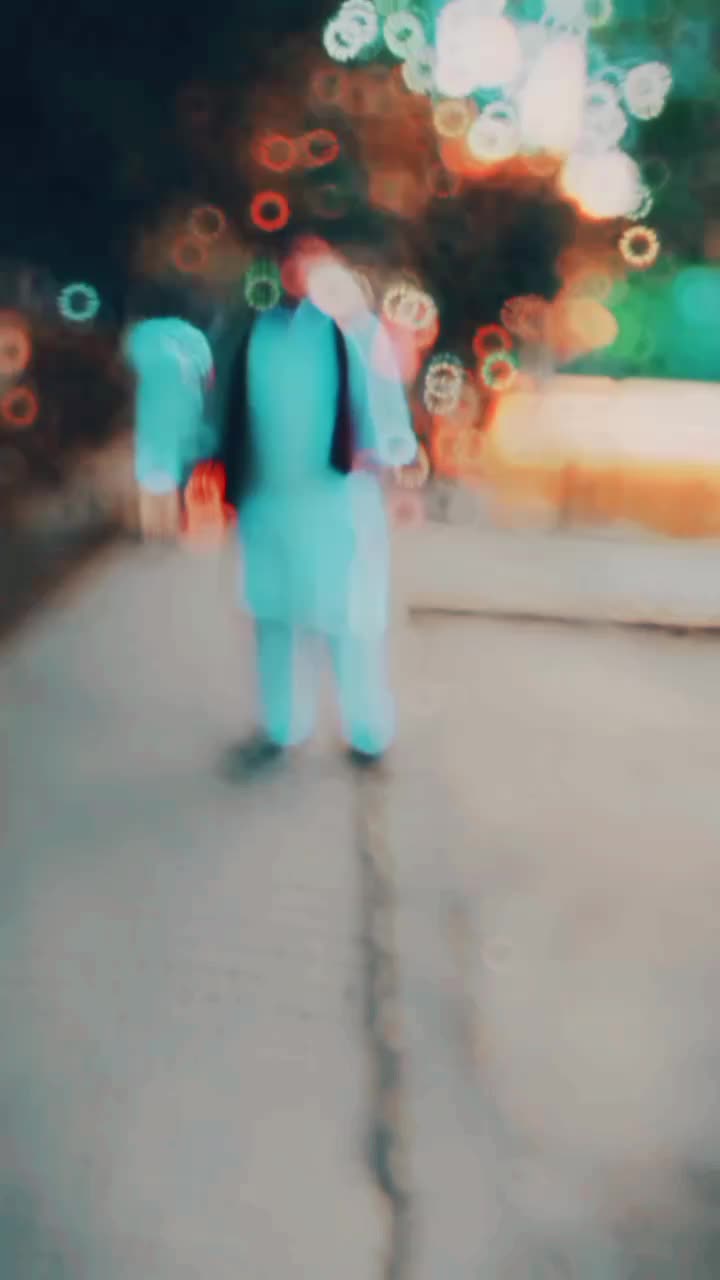 @Ali raza 1234