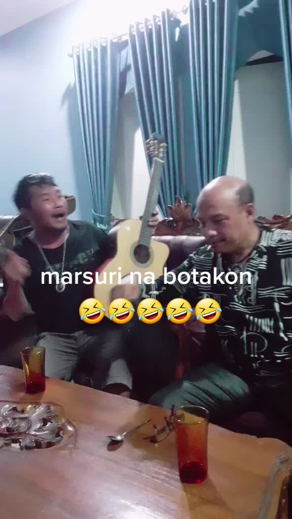 @BobbySirait