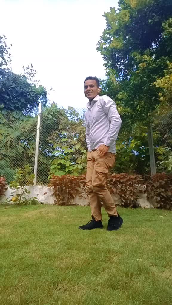 @chetan