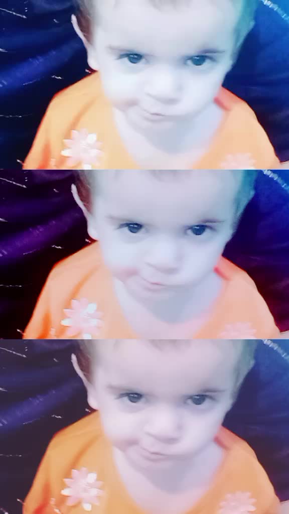 @Shzaadi0800