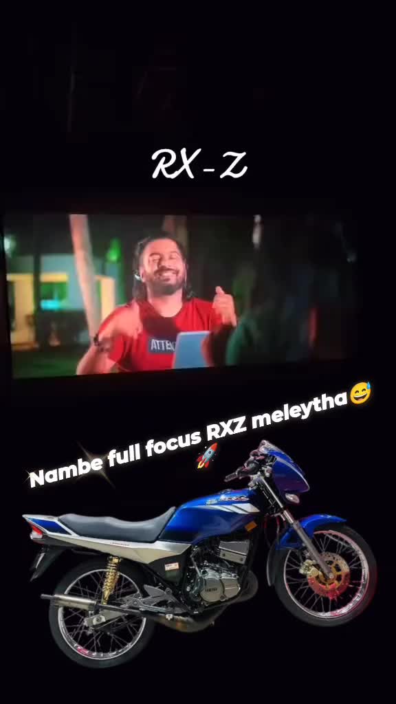 @MASTAN 🪽🚀