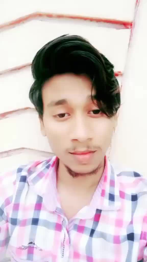 @Adnan Sameer