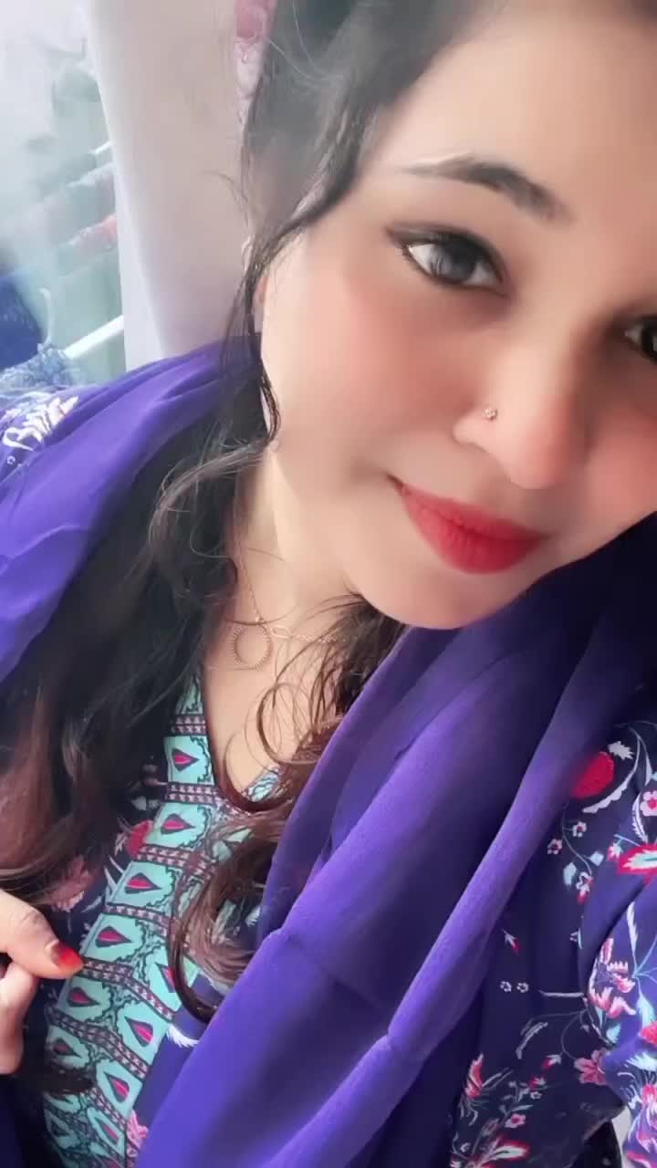 @Shahanaz Shanu