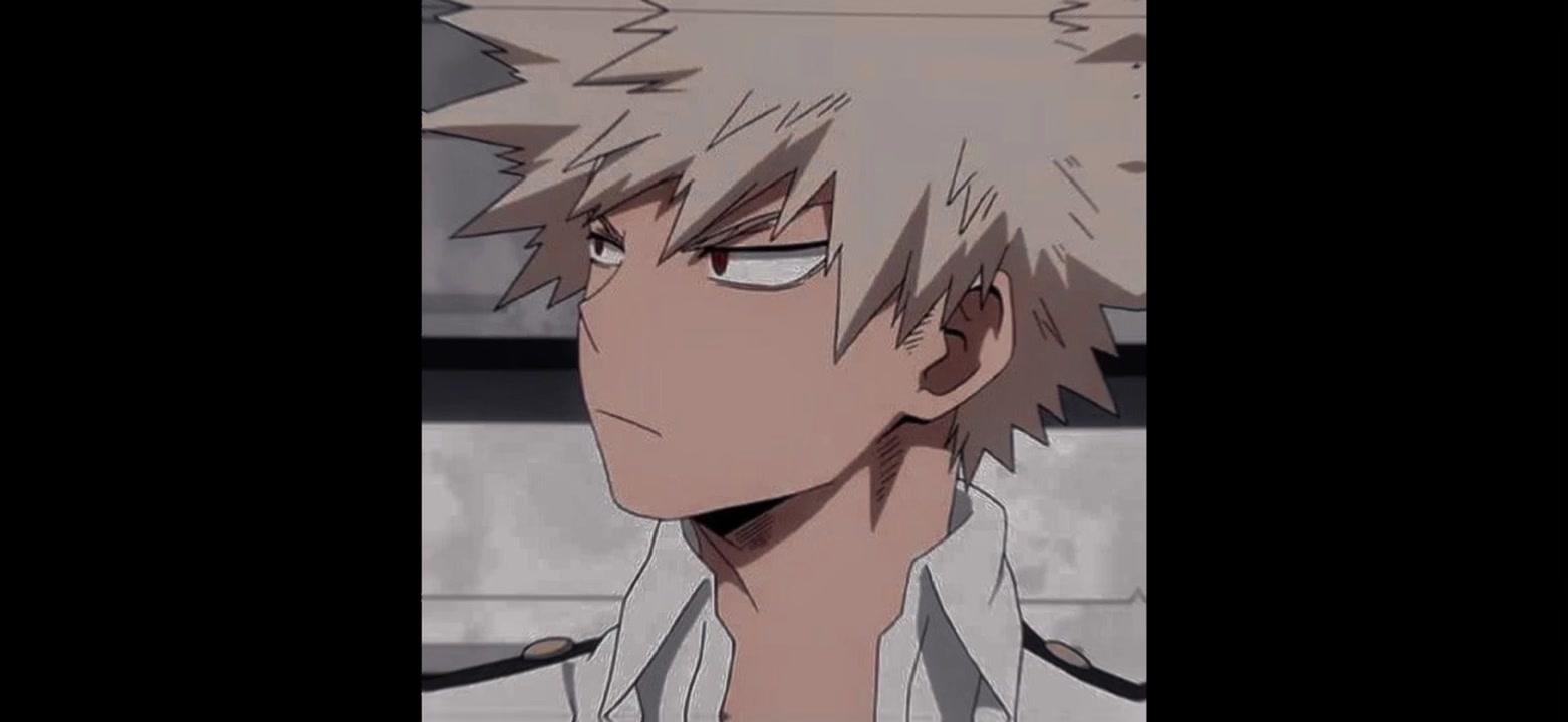 @Deku&rsquo;s GF❤️😍🔥🥦