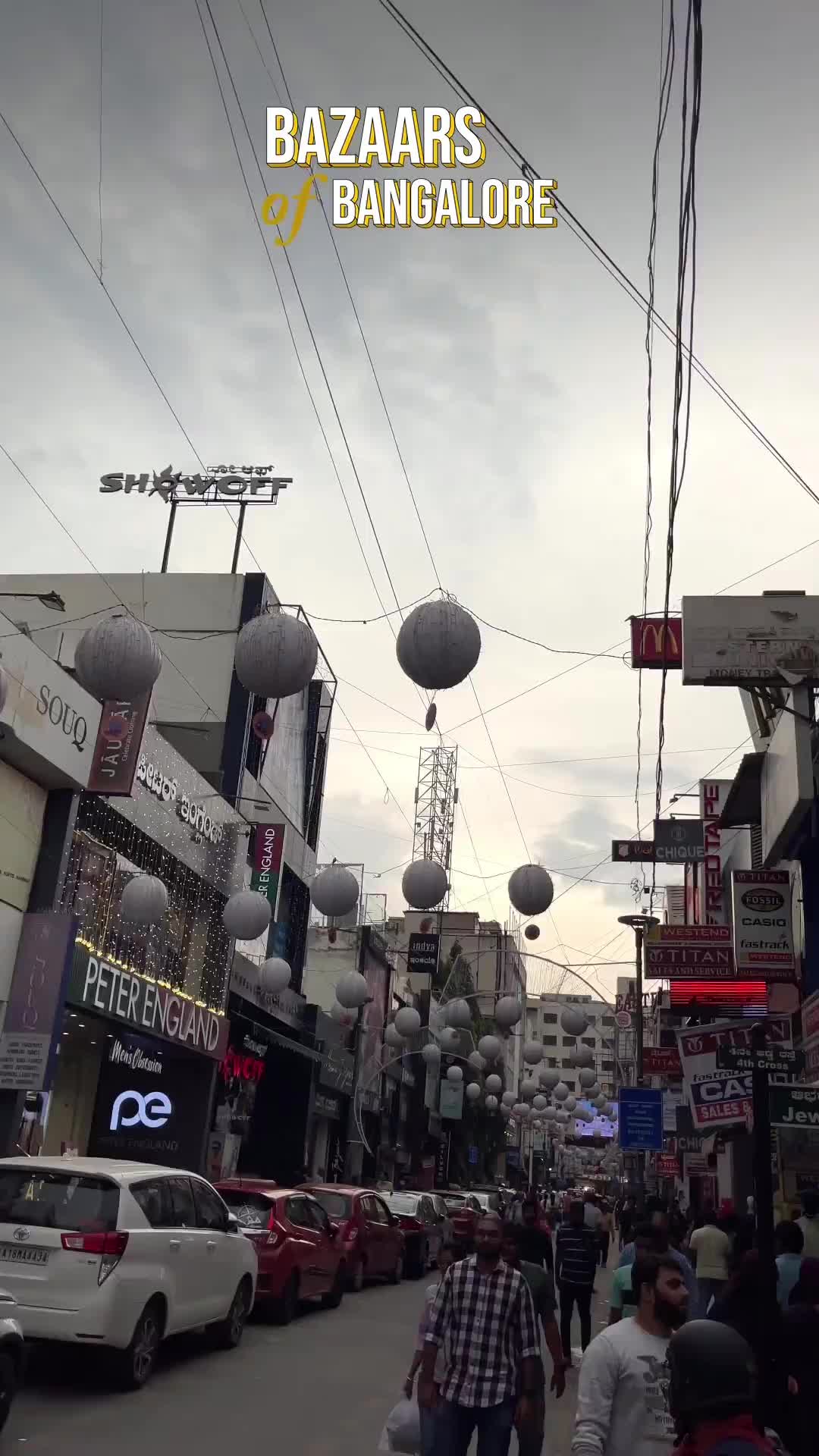 @India