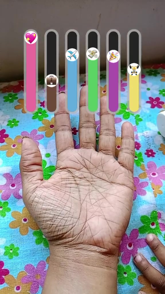 @🇱🇰AHINSAKA NETHU 🇱🇰🇴🇲