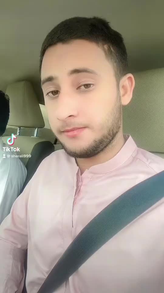 @SHER ALI