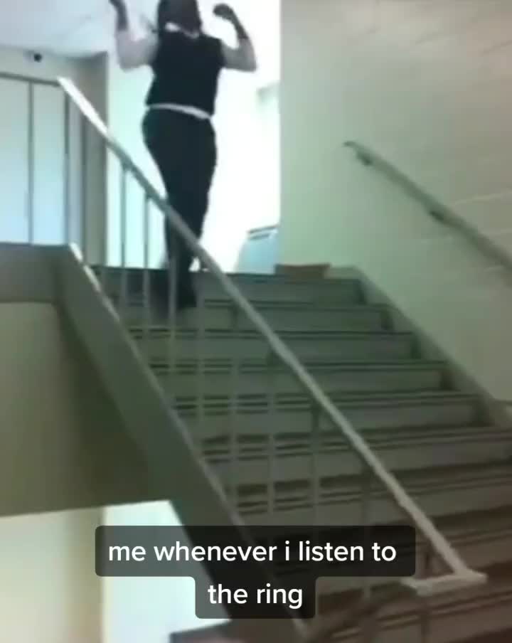 @lightiny1117
