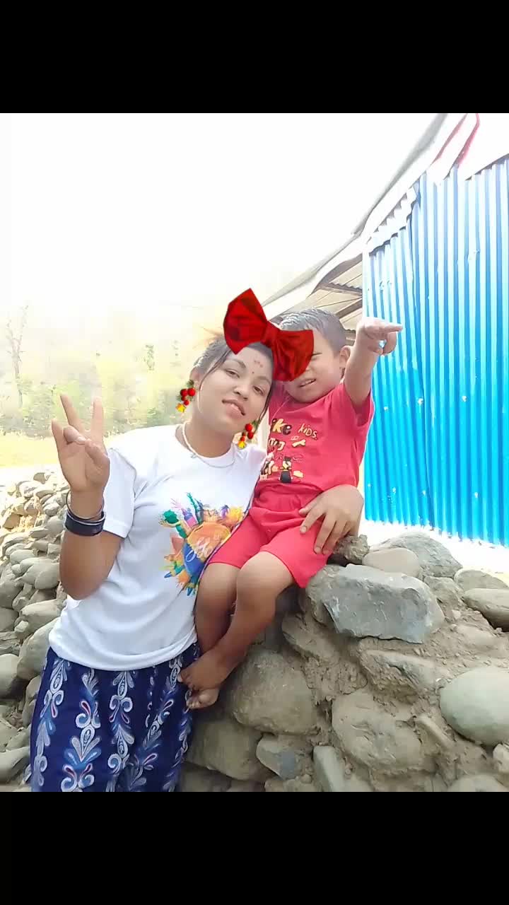 @Mnisha