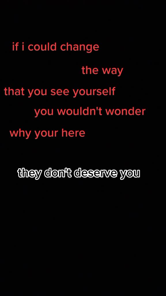 @ok