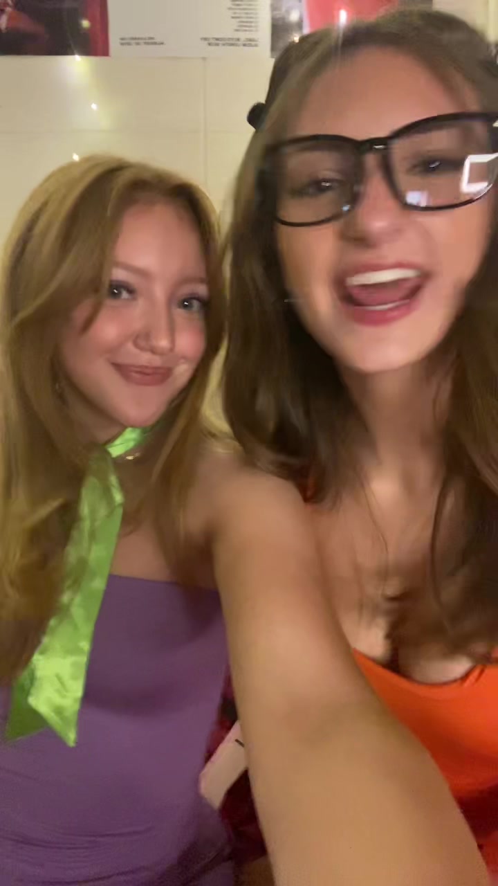 @emma
