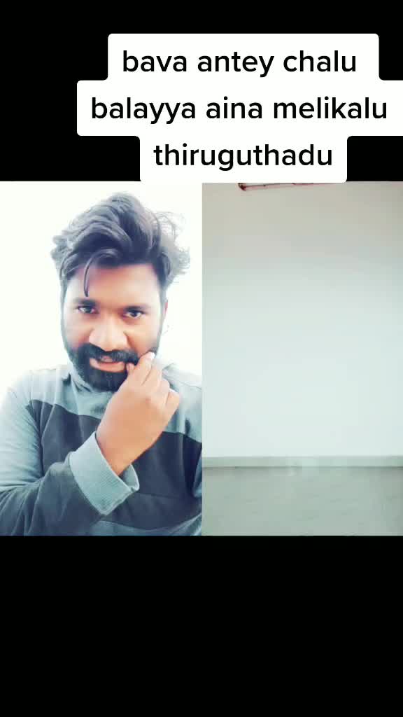 @💥m.v.mani143
