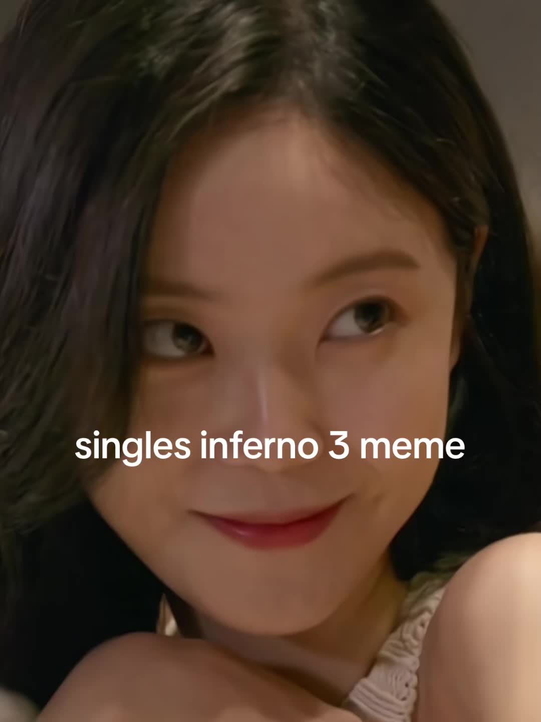 @~