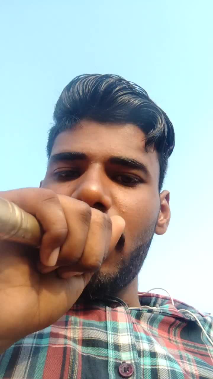 @kashyap ji, 🥰🥰🥰🥰