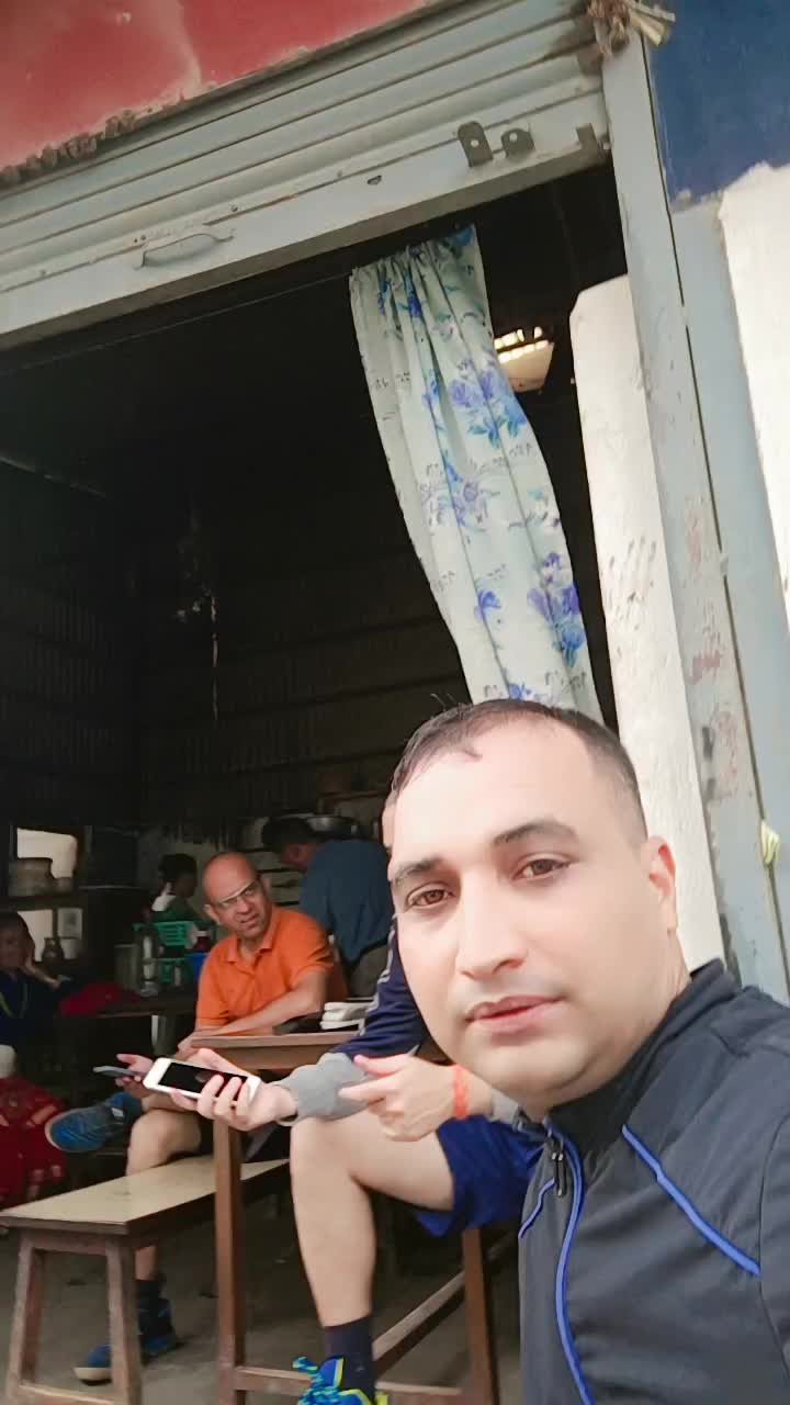 @kabindra burlakoti