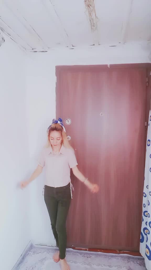 @beyzasedanur