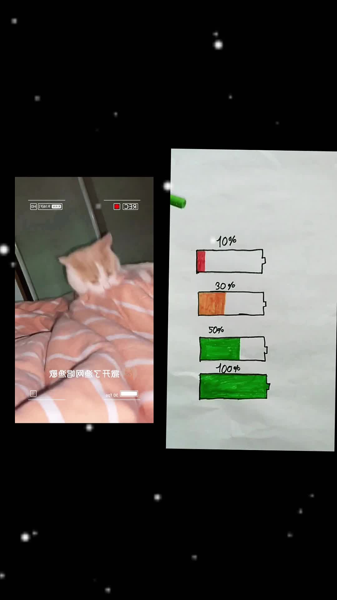 @MAX657646