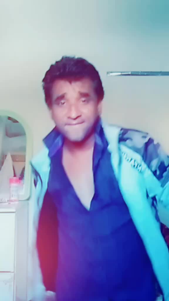 @Shaik Muneer