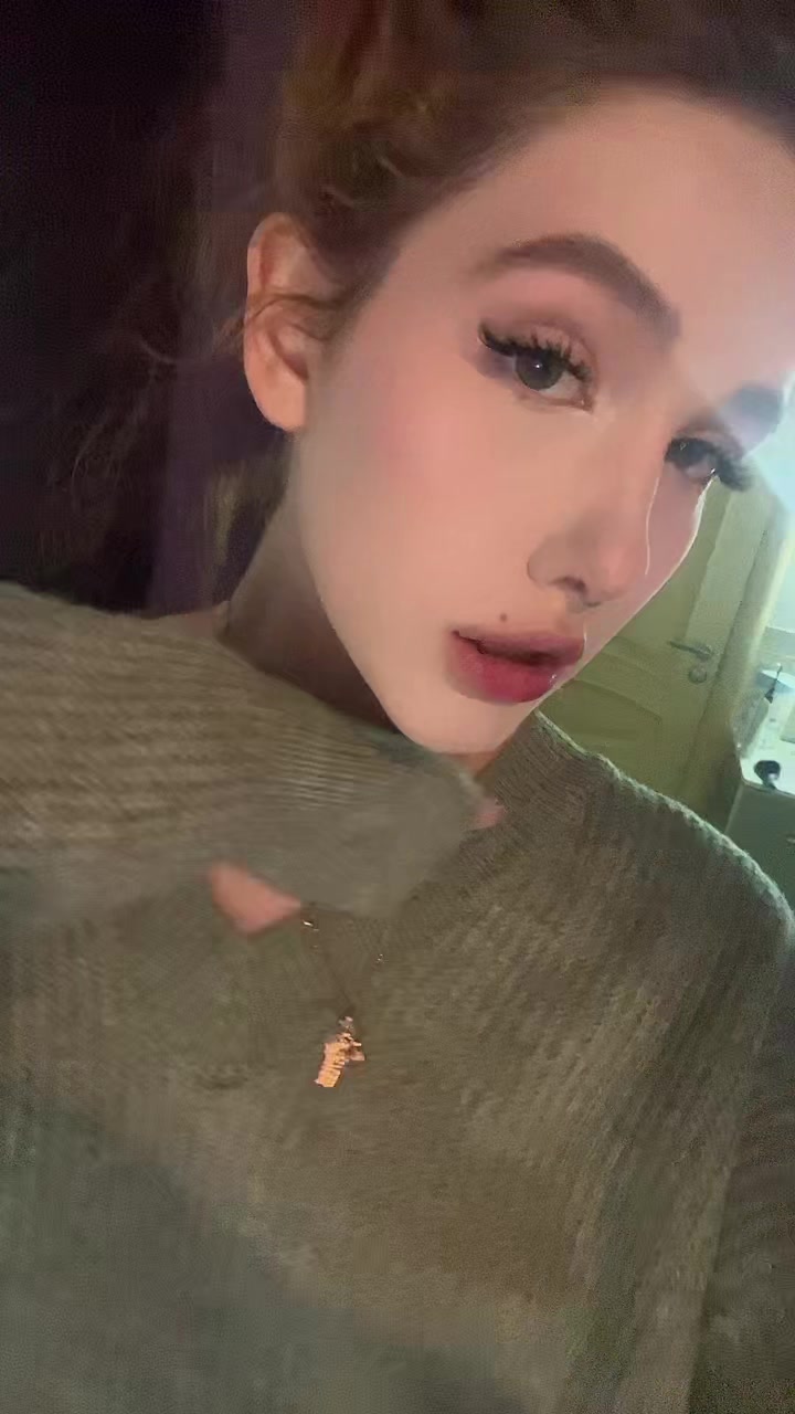 @крис