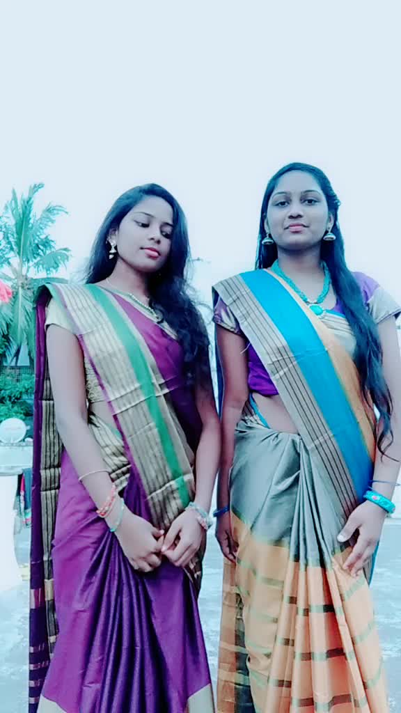 @❤️Anusha Roy❤️