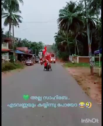 @Jasirpk