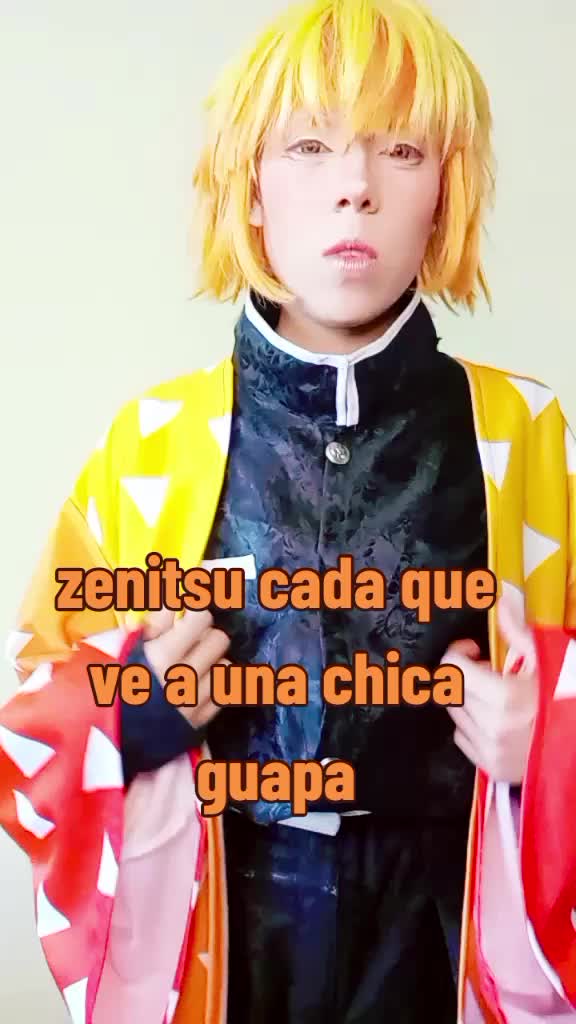 @maw_suibian