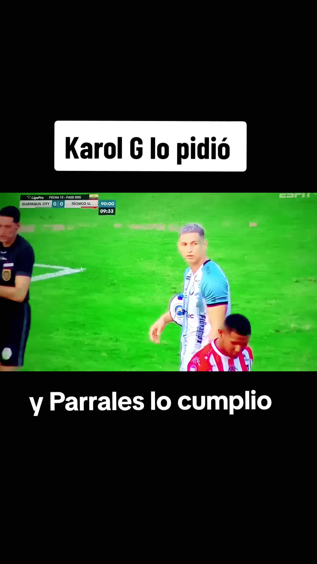 @&bull;&bull;ESTEBAN&bull;&bull;