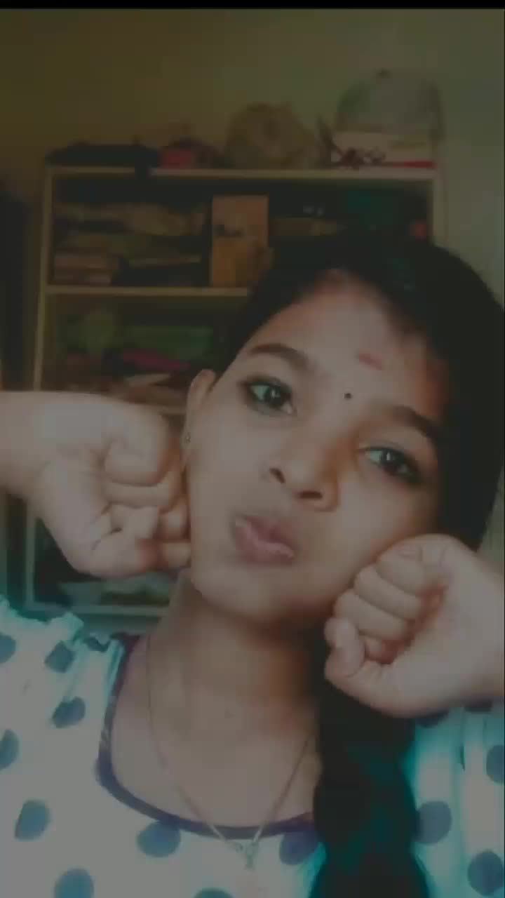 @AmRuThA_p.R