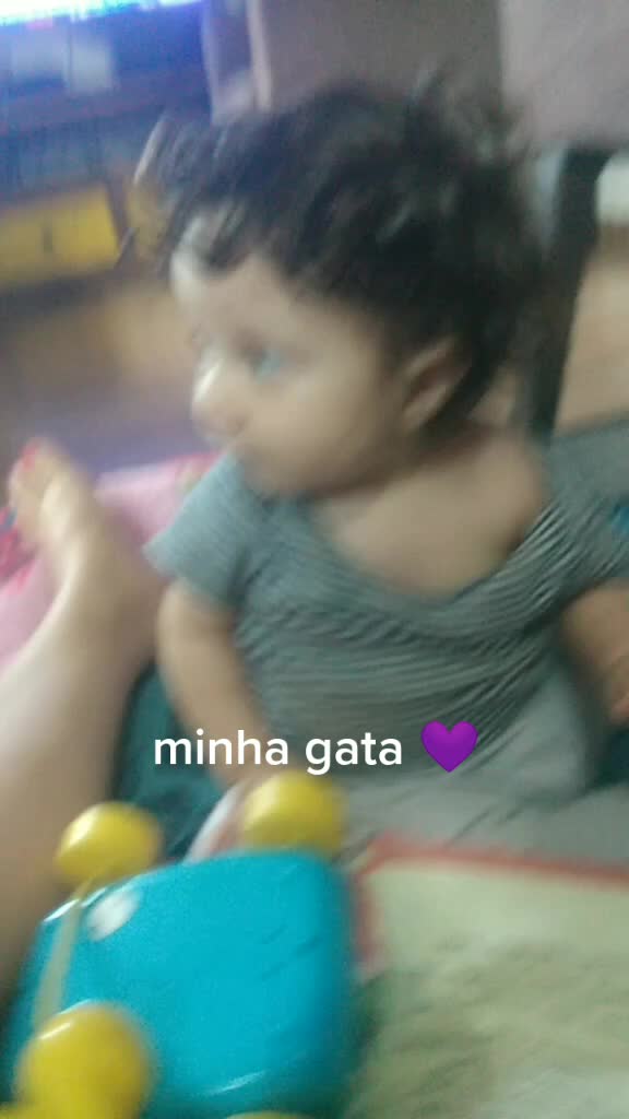@Elizandra@