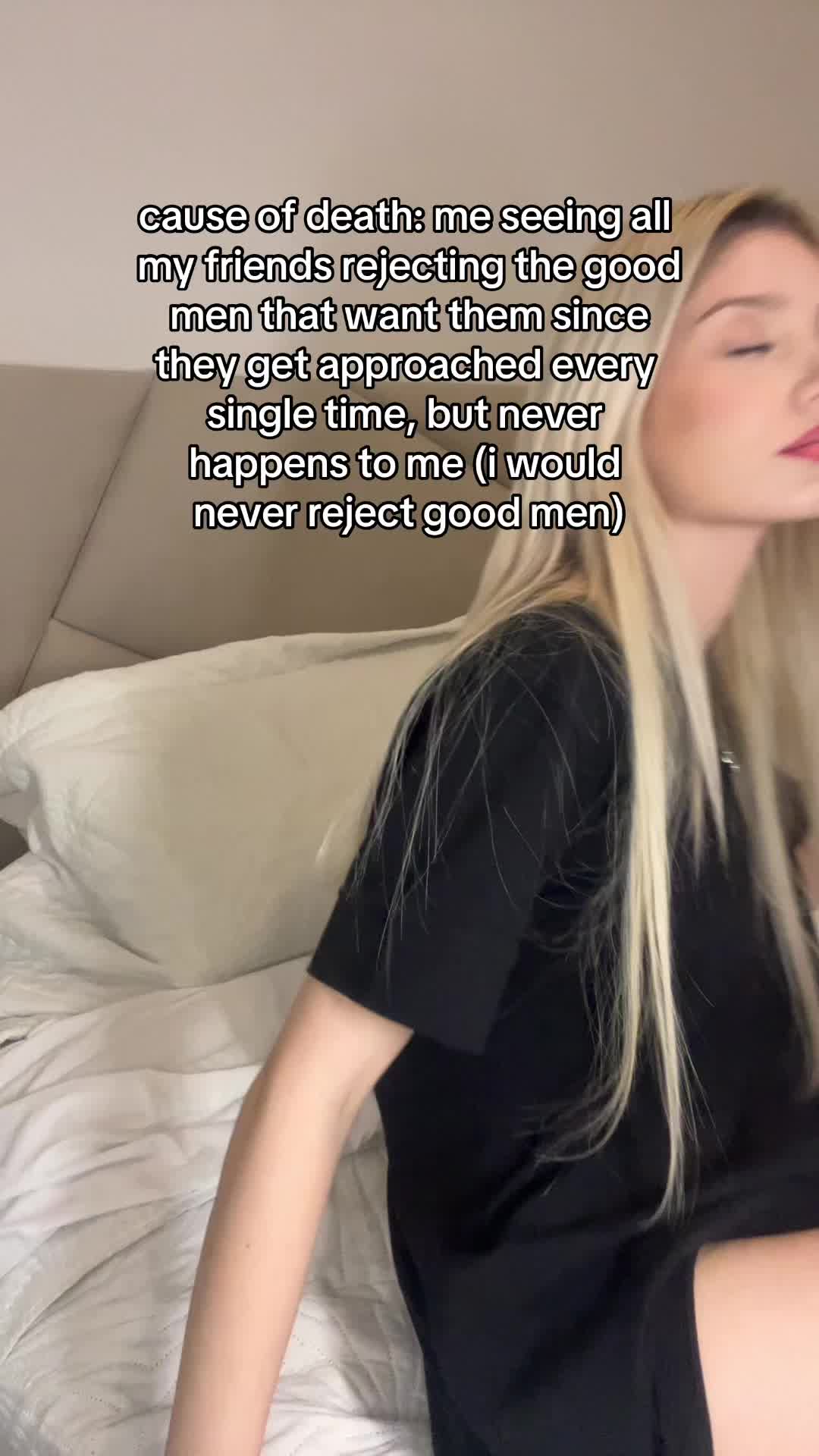 @Alexis White