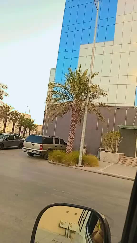 @Rizwan  khilji
