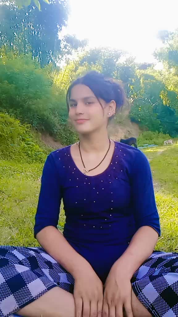 @SiRu❣️❤️