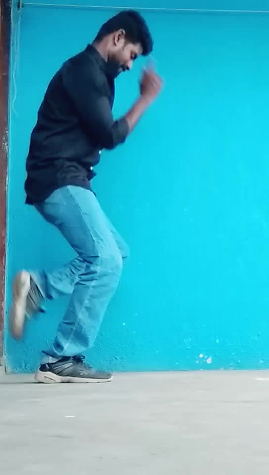 @Prasanna