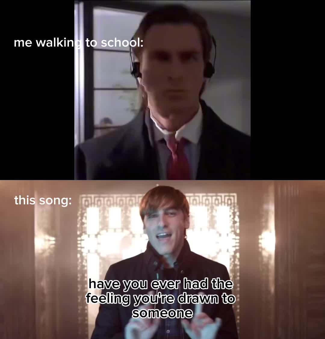 @Kiran