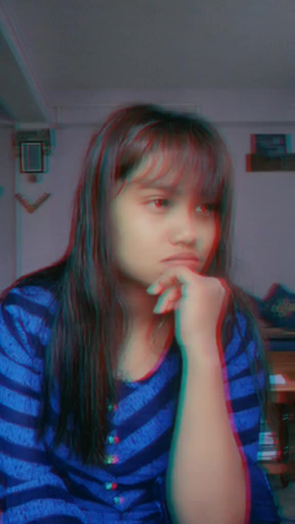 @Alina