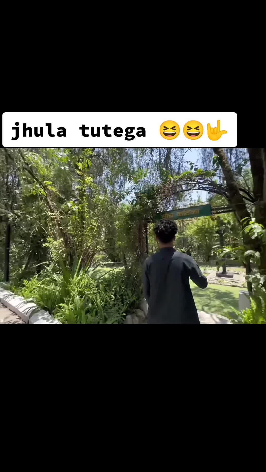@Aayushalizeh ❣️♾️