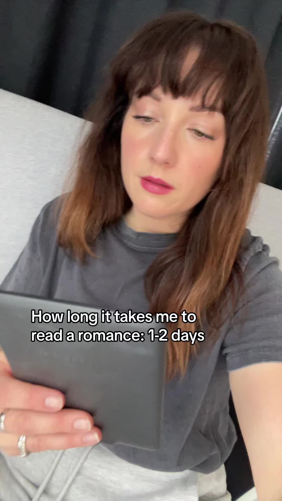 @Kate ๐
