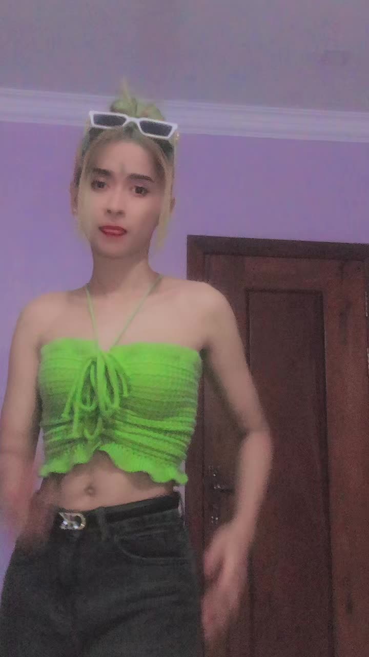 @sanaliya