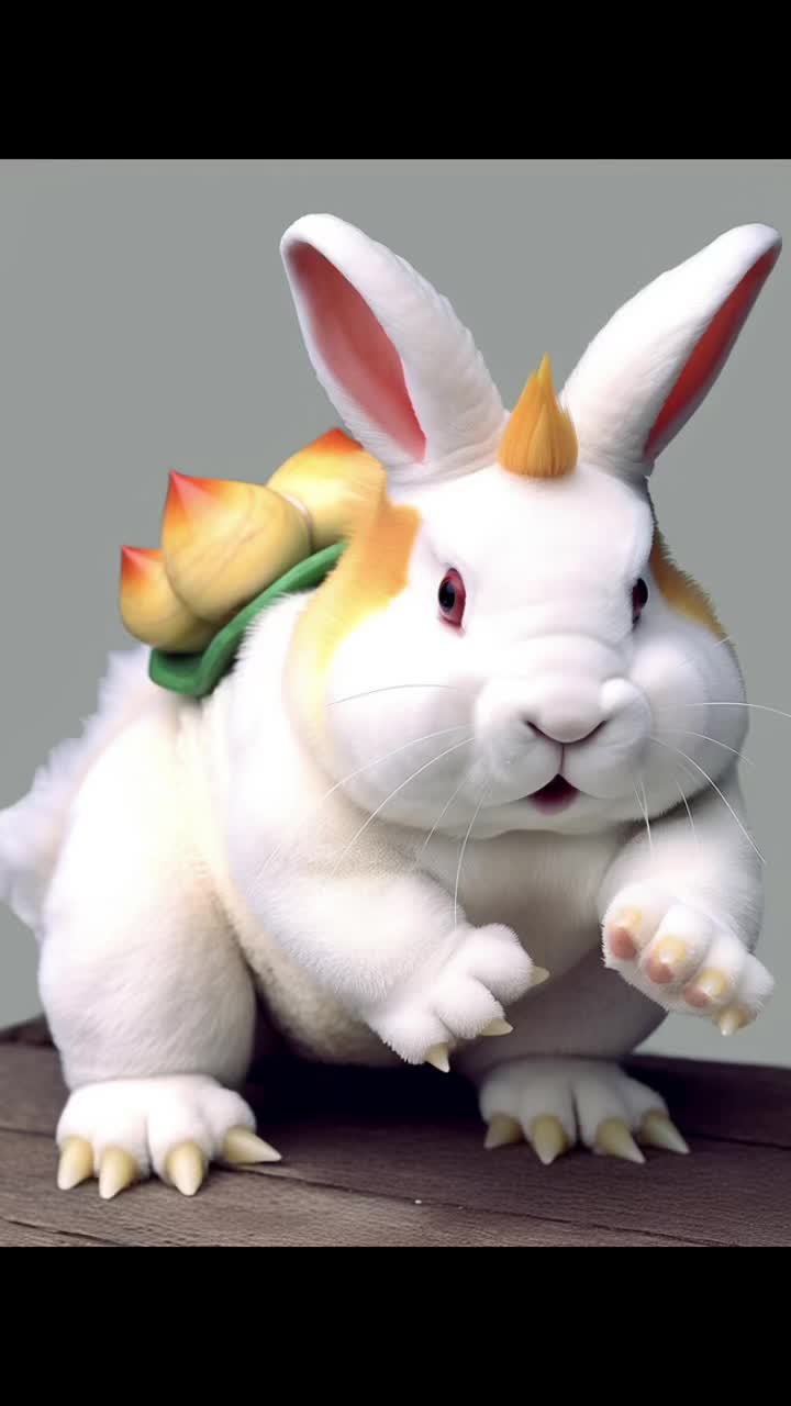 @Bunnies_Gone_Bad