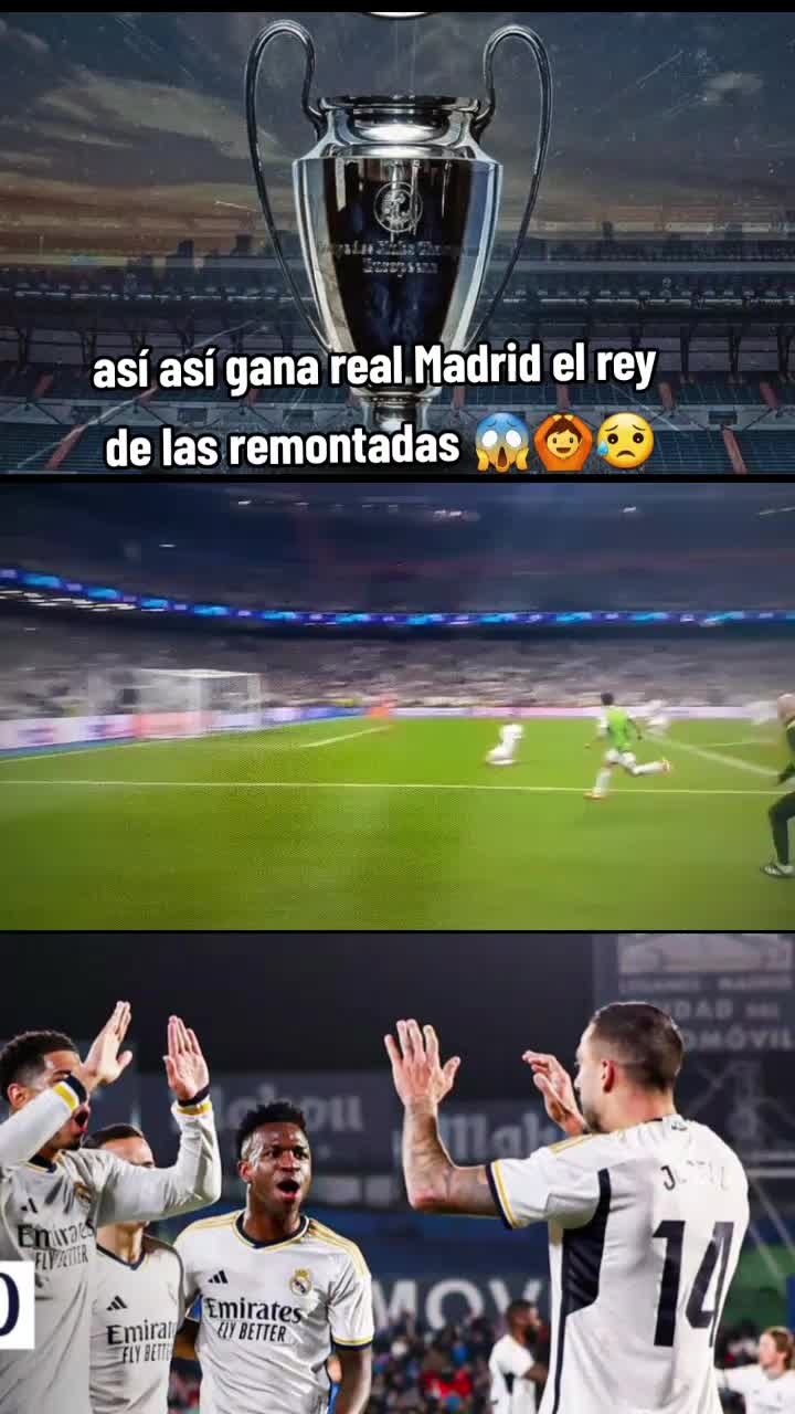 @soñador .c.r.7...