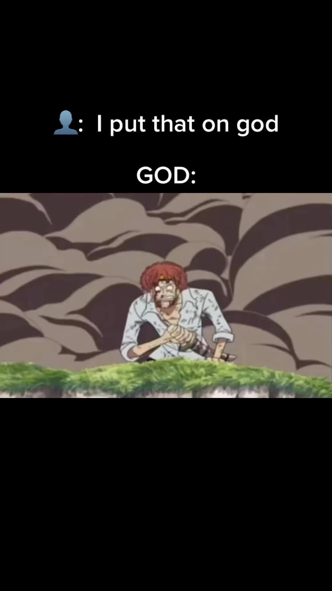 @⃟