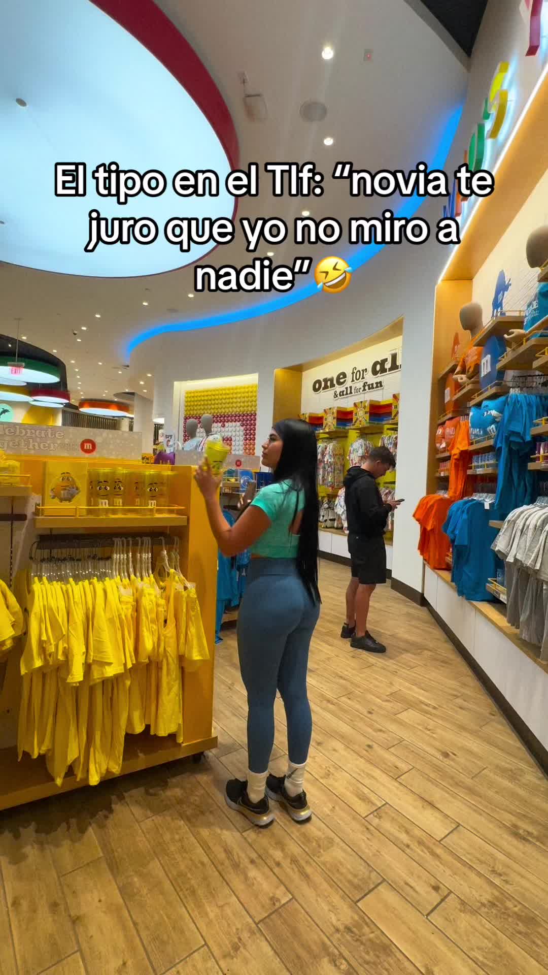 @melanyfernandez_
