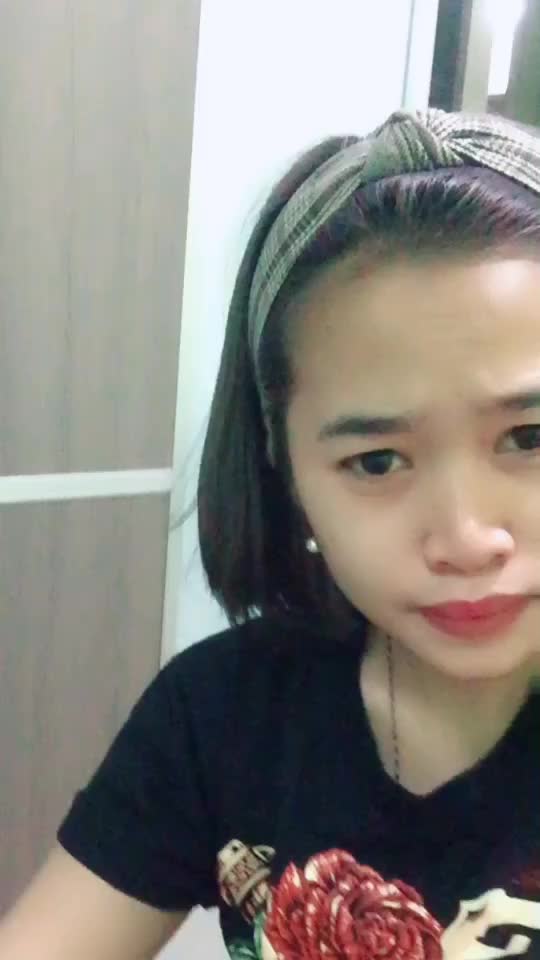 @Anita Rahayu🖤🇮🇩🇲🇾