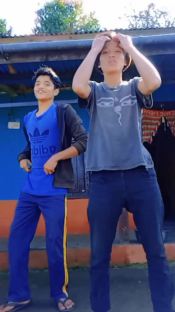 @Mr_मगर_🧿🫶🇳🇵