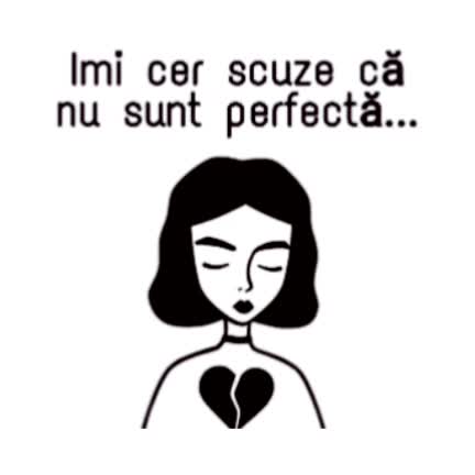 @♡《𝑪𝑰𝑻𝑨𝑻𝑬》♡