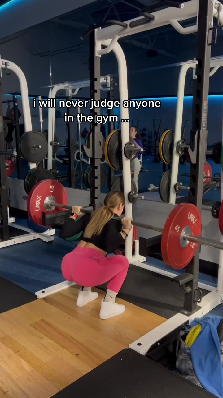 @taylor2399