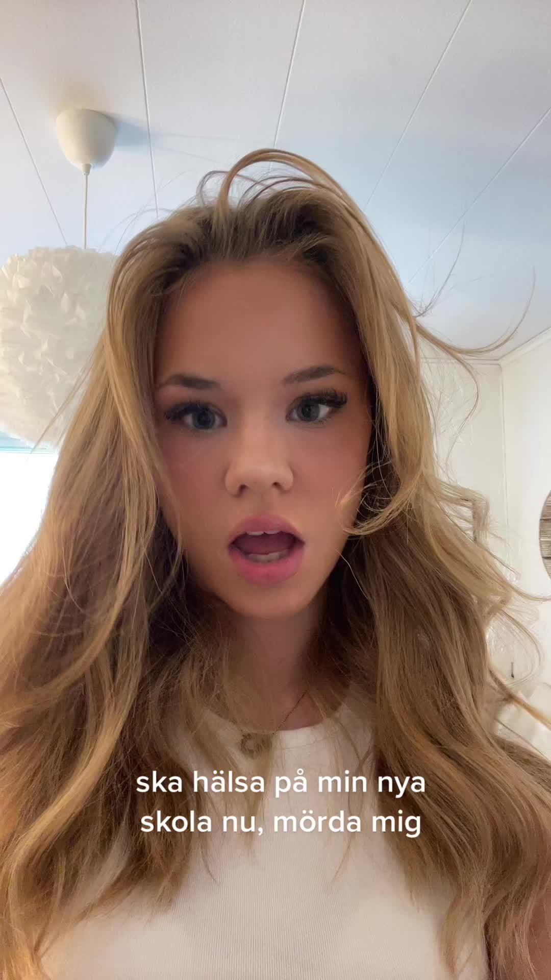 @märtaexpose